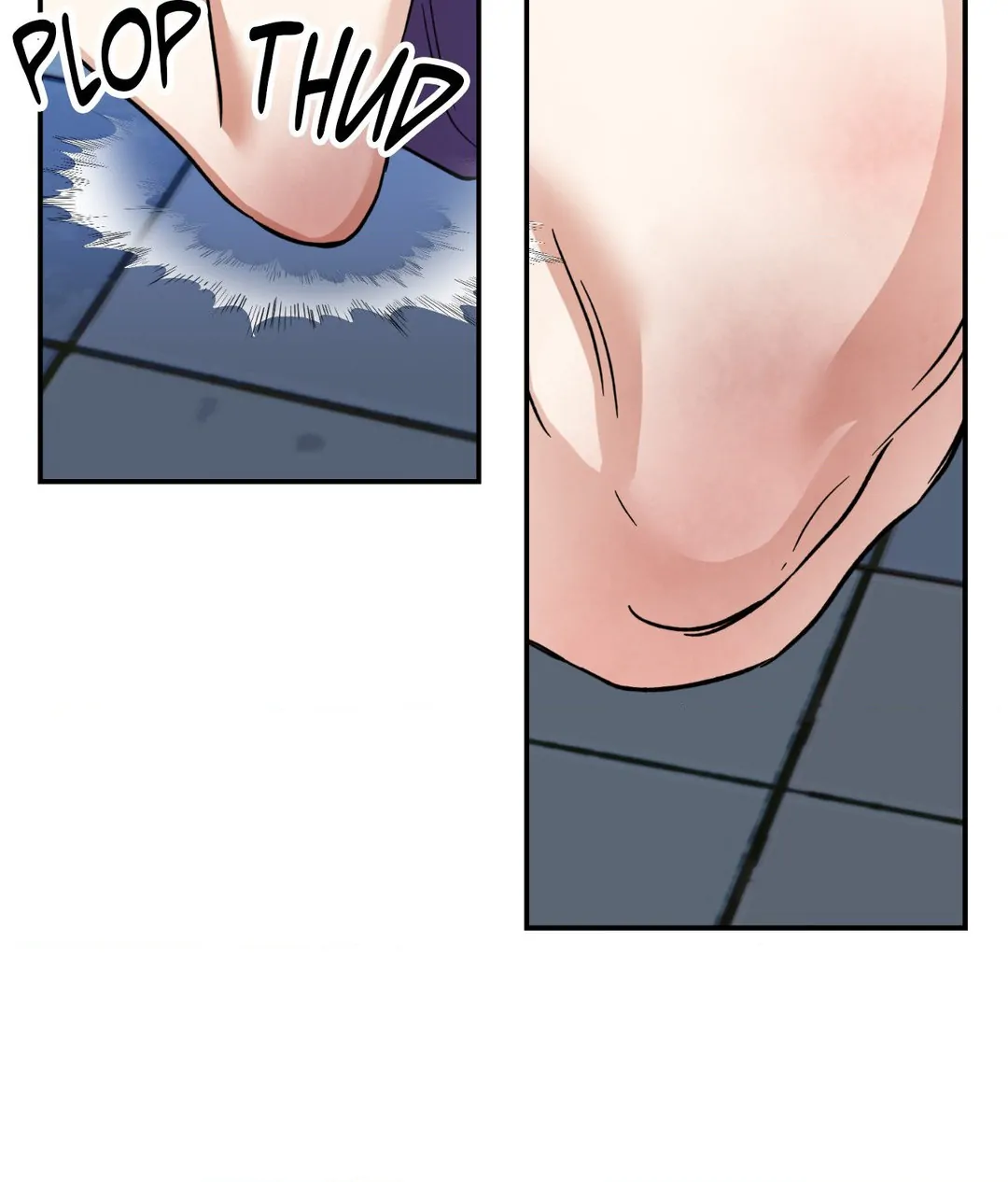 The Tale of Oshin Chapter 22 - page 9