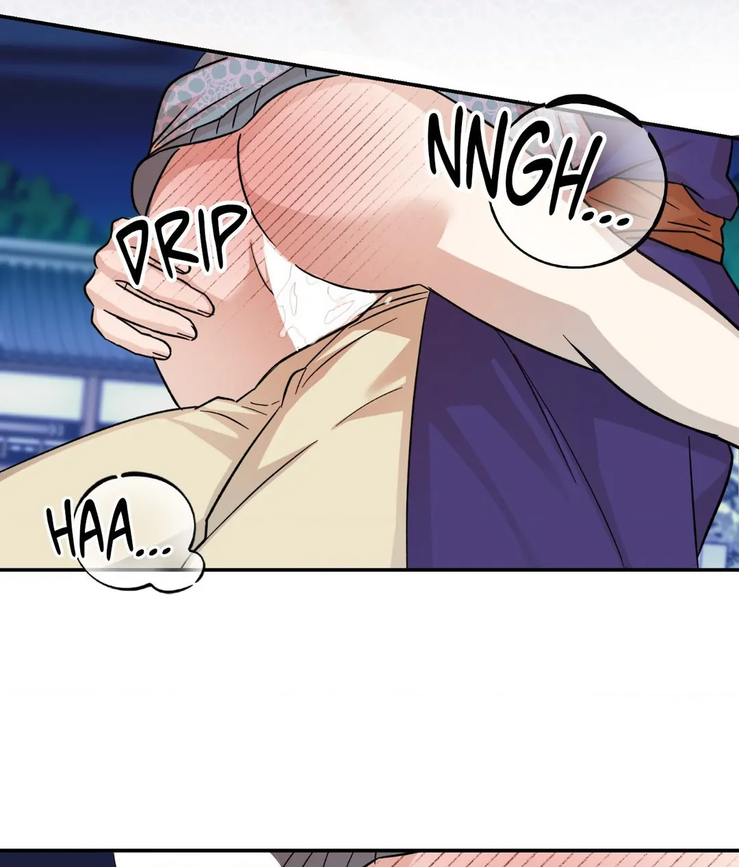 The Tale of Oshin Chapter 22 - page 82