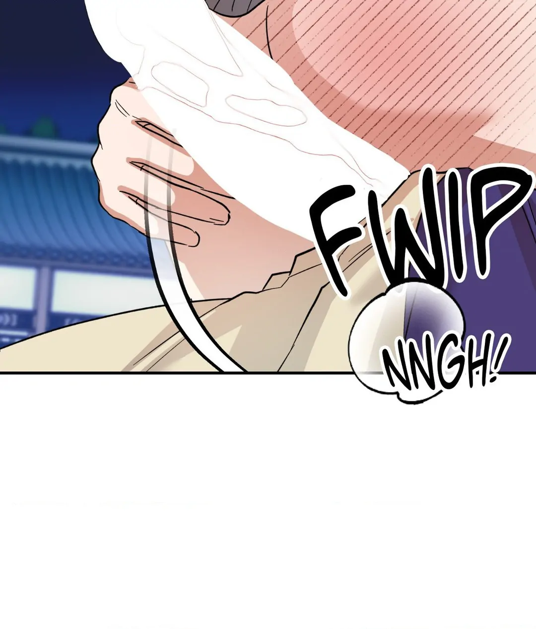 The Tale of Oshin Chapter 22 - page 83