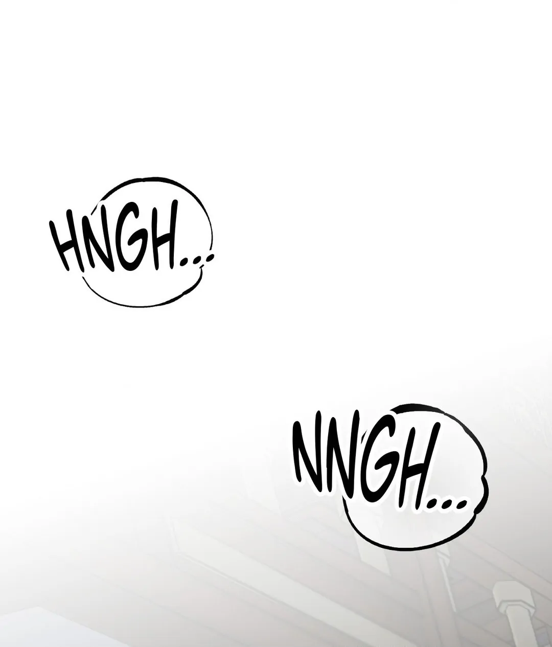 The Tale of Oshin Chapter 22 - page 84