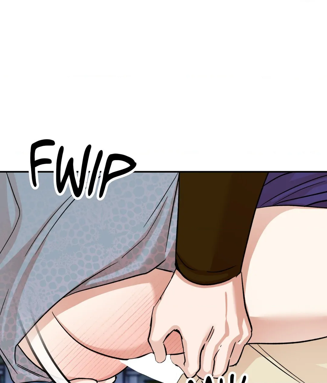 The Tale of Oshin Chapter 22 - page 10