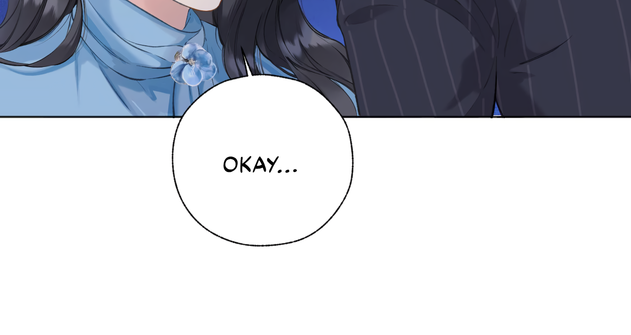 Accidental Love Chapter 18 - page 10