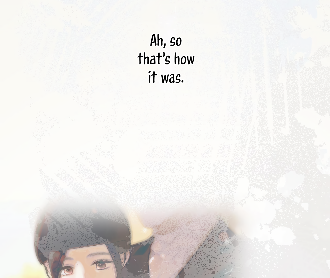 Accidental Love Chapter 18 - page 100