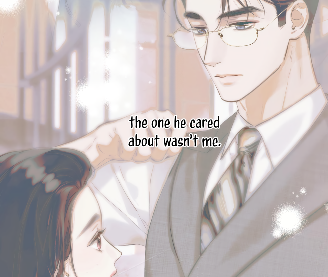 Accidental Love Chapter 18 - page 104