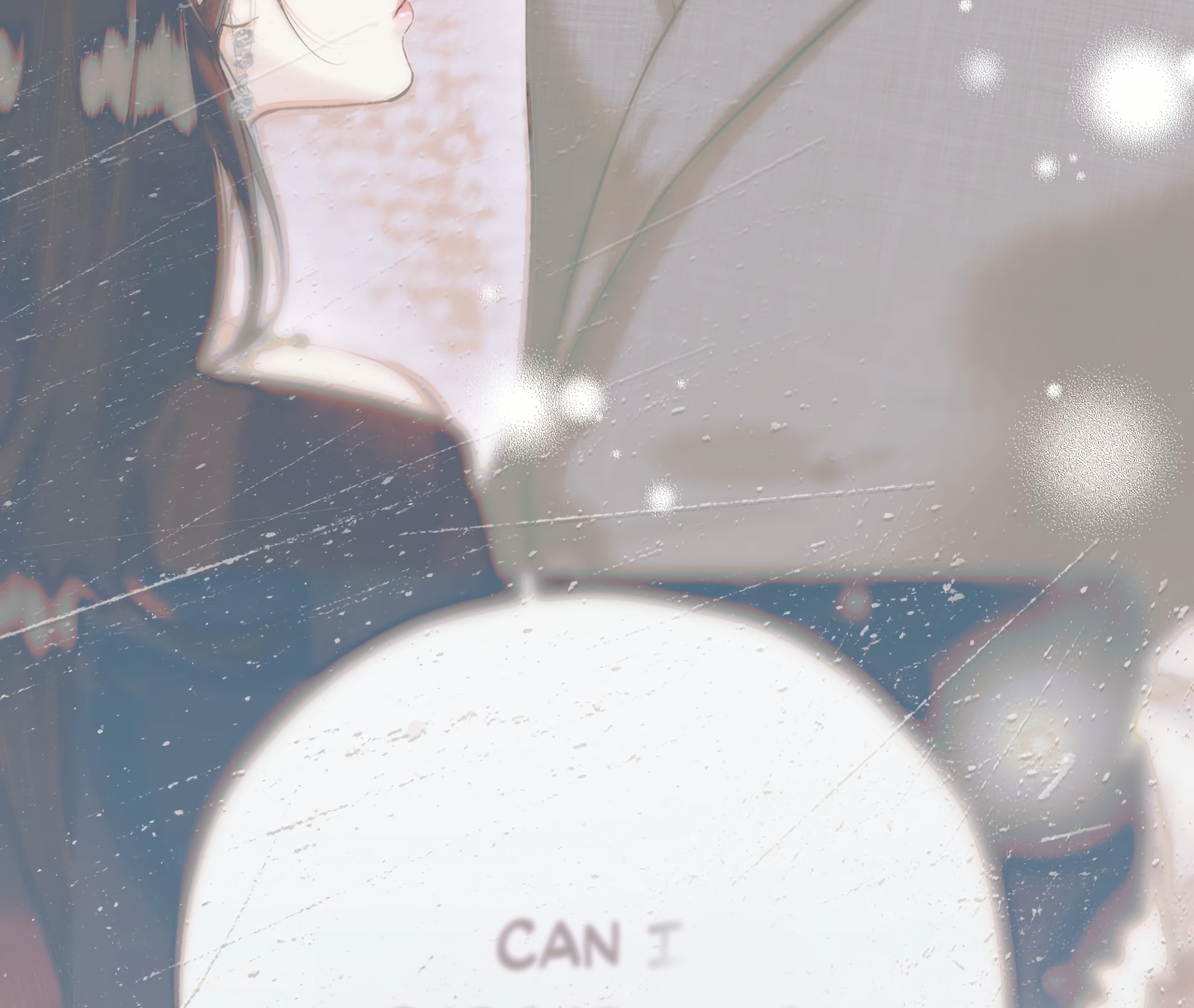 Accidental Love Chapter 18 - page 105