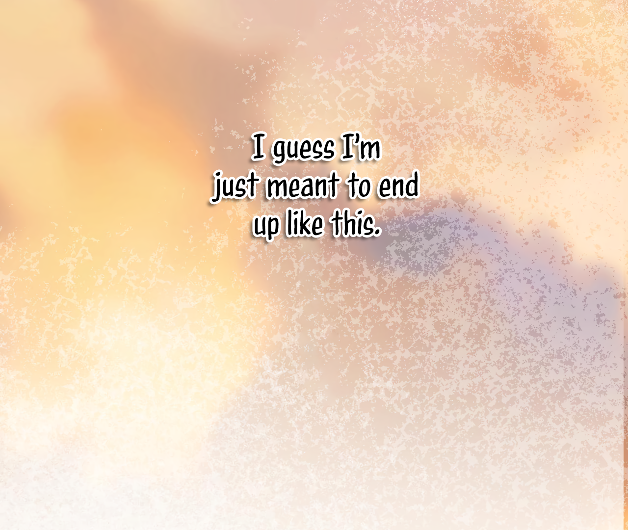 Accidental Love Chapter 18 - page 107
