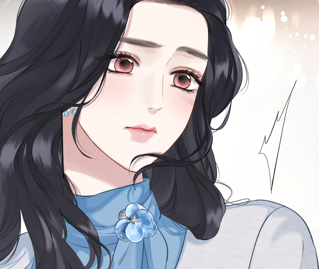 Accidental Love Chapter 18 - page 112