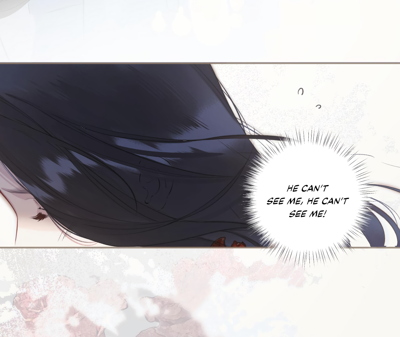 Accidental Love Chapter 18 - page 114