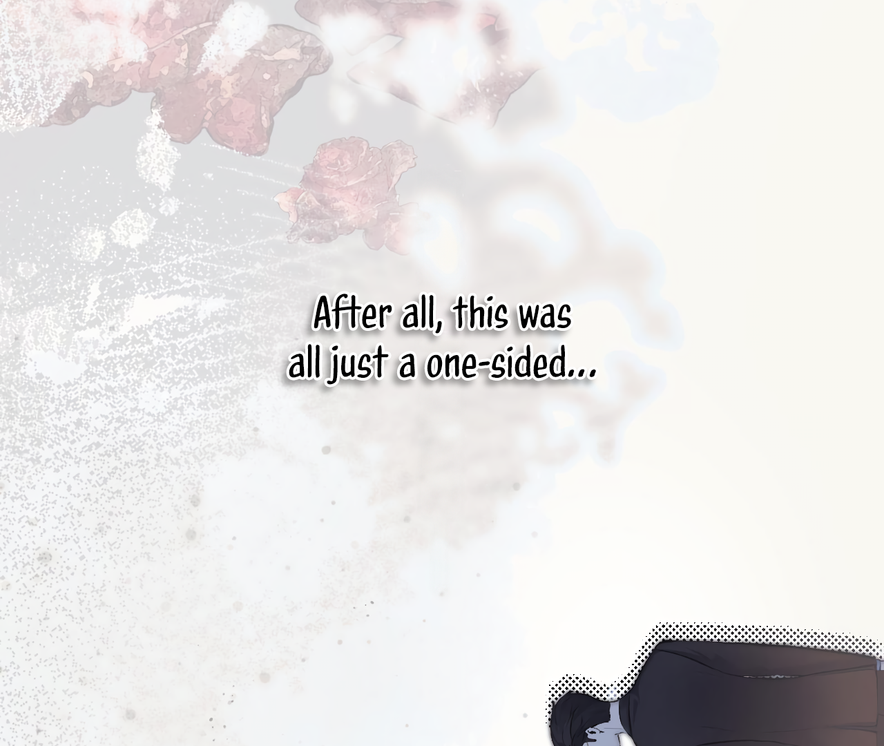 Accidental Love Chapter 18 - page 115