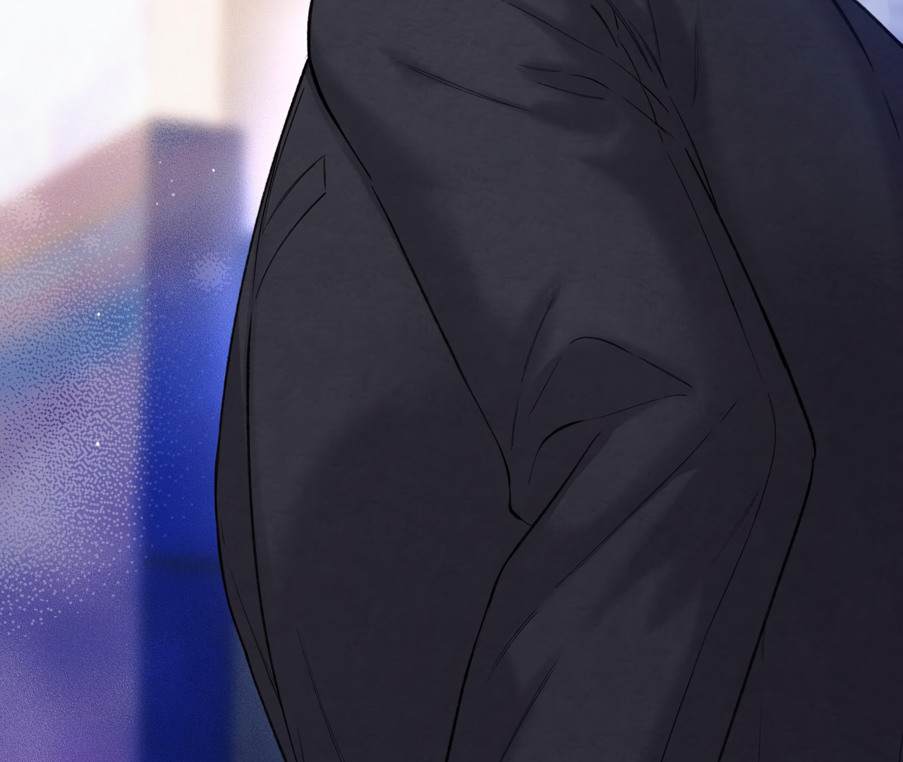 Accidental Love Chapter 18 - page 17