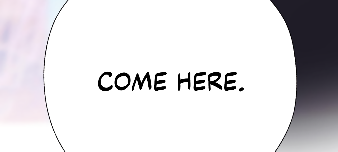 Accidental Love Chapter 18 - page 19