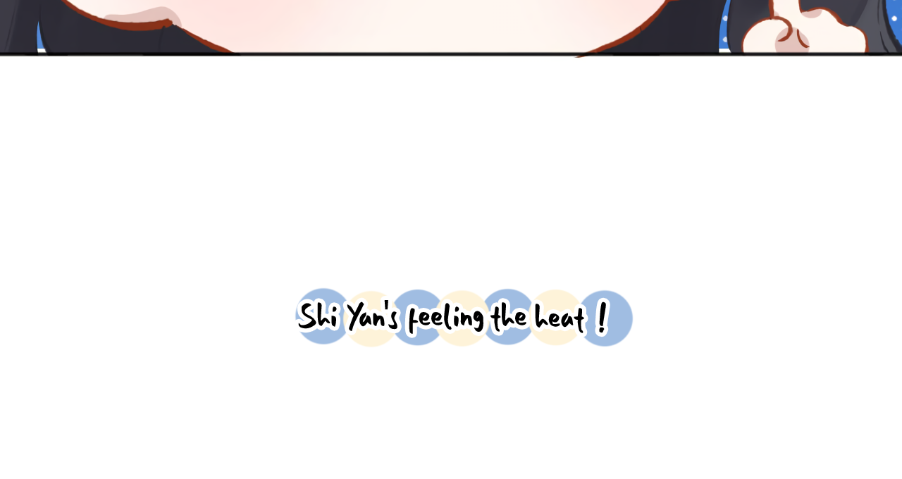 Accidental Love Chapter 18 - page 30