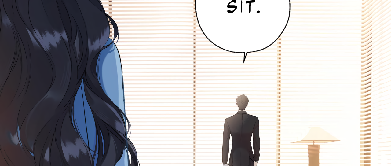Accidental Love Chapter 18 - page 38