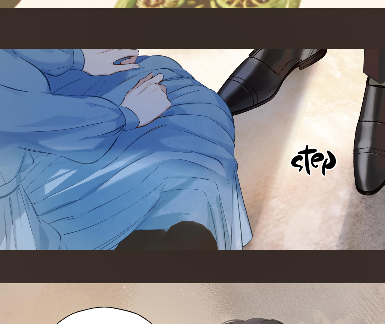 Accidental Love Chapter 18 - page 43