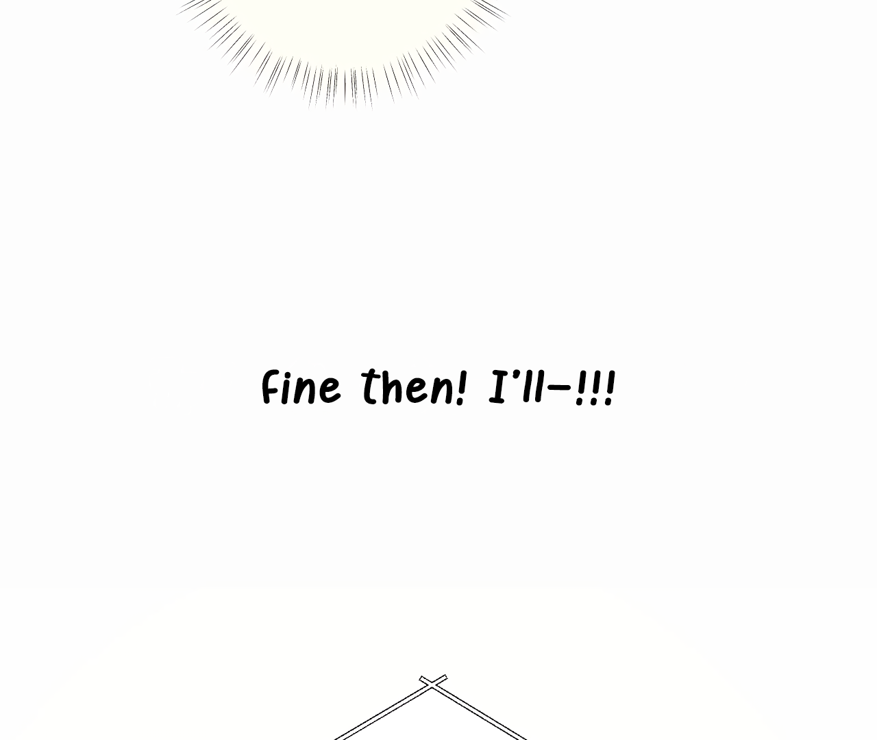 Accidental Love Chapter 18 - page 52