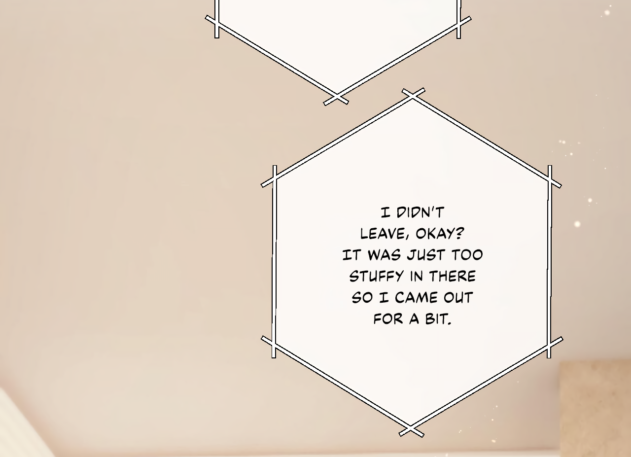 Accidental Love Chapter 18 - page 55
