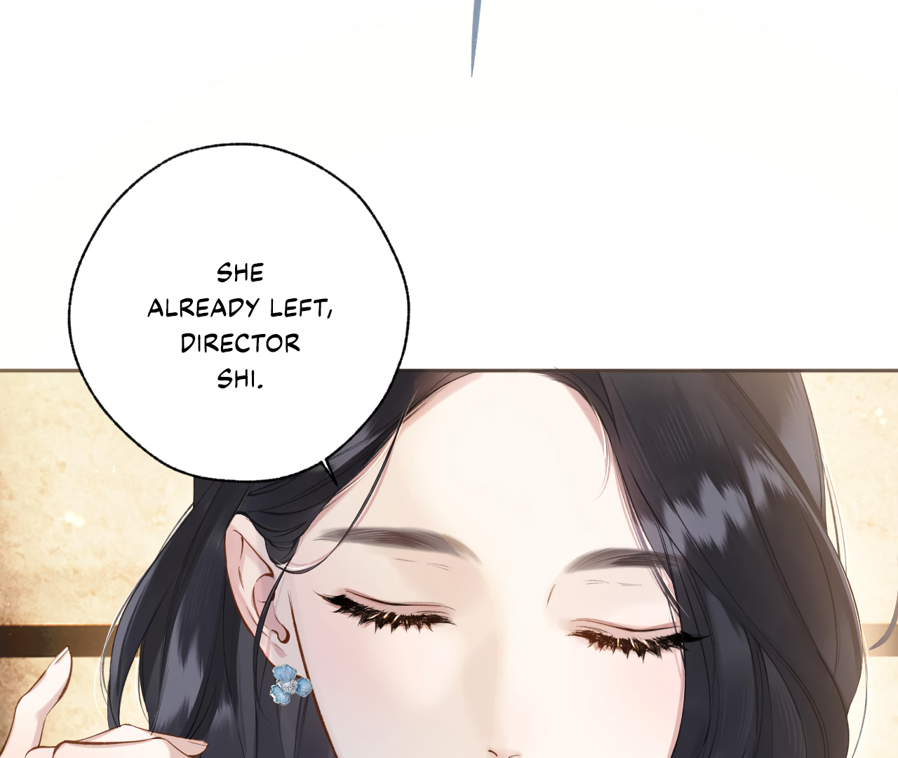 Accidental Love Chapter 18 - page 60