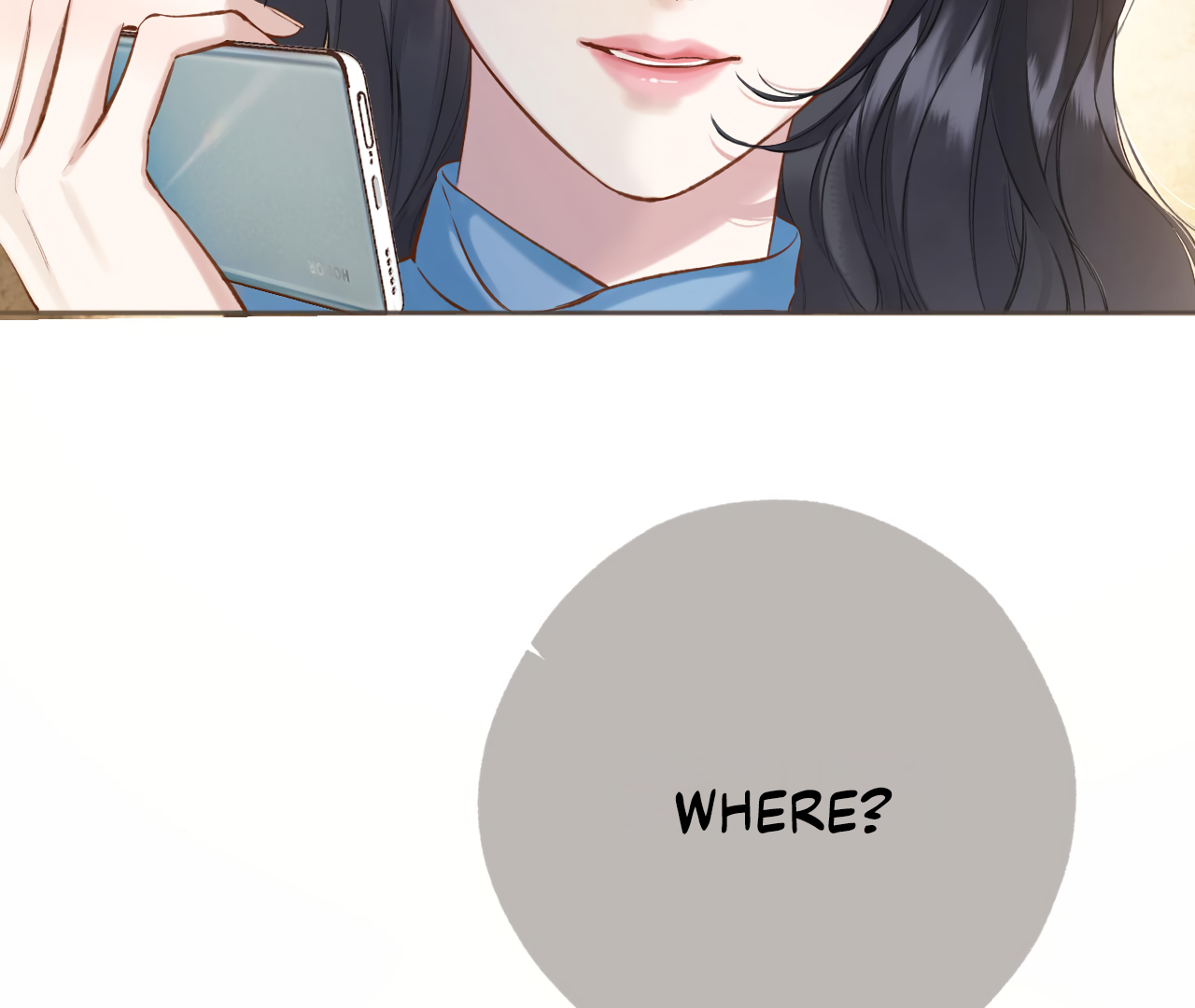 Accidental Love Chapter 18 - page 61