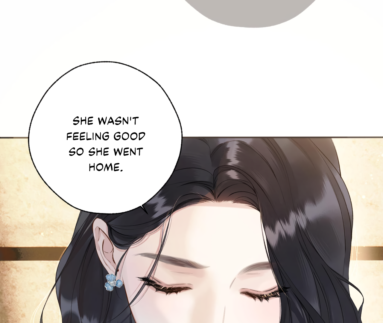 Accidental Love Chapter 18 - page 62