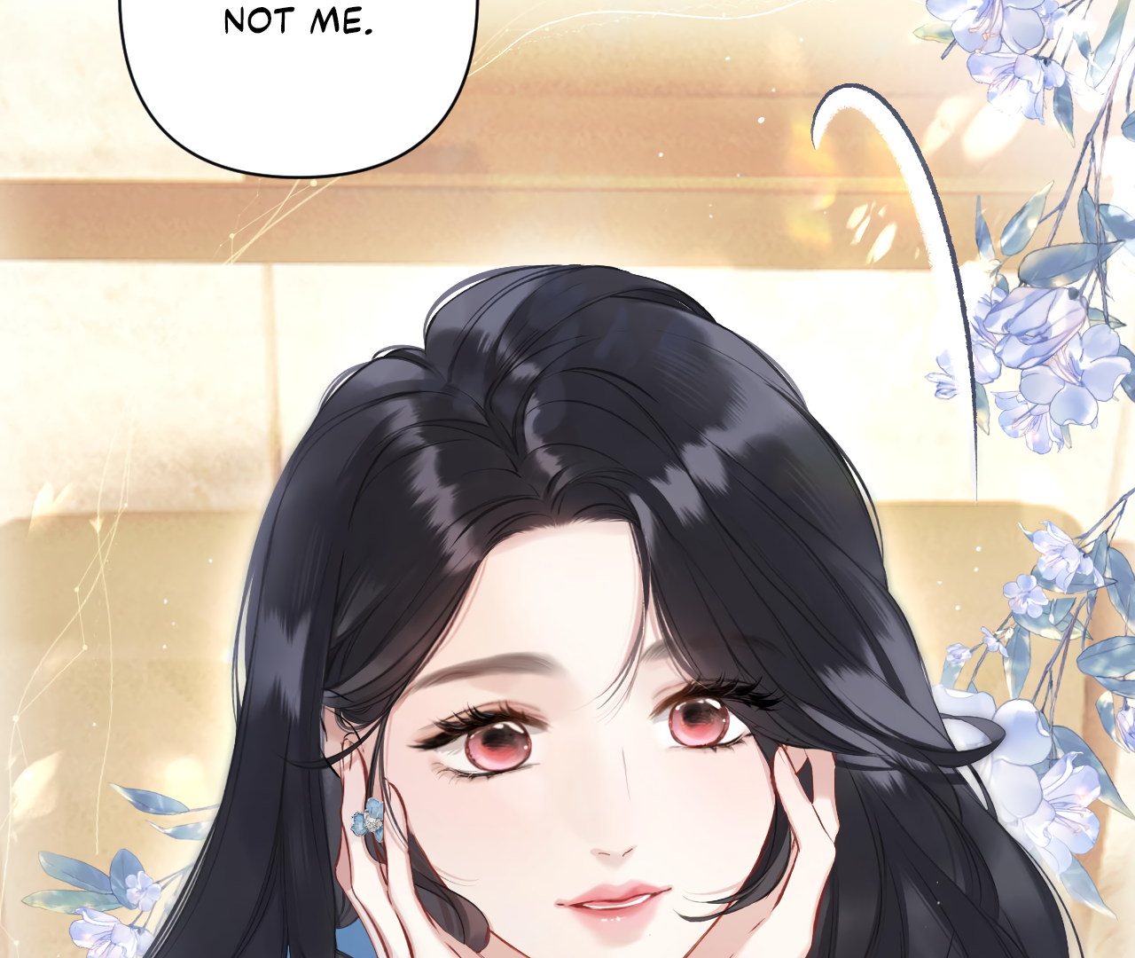 Accidental Love Chapter 18 - page 70