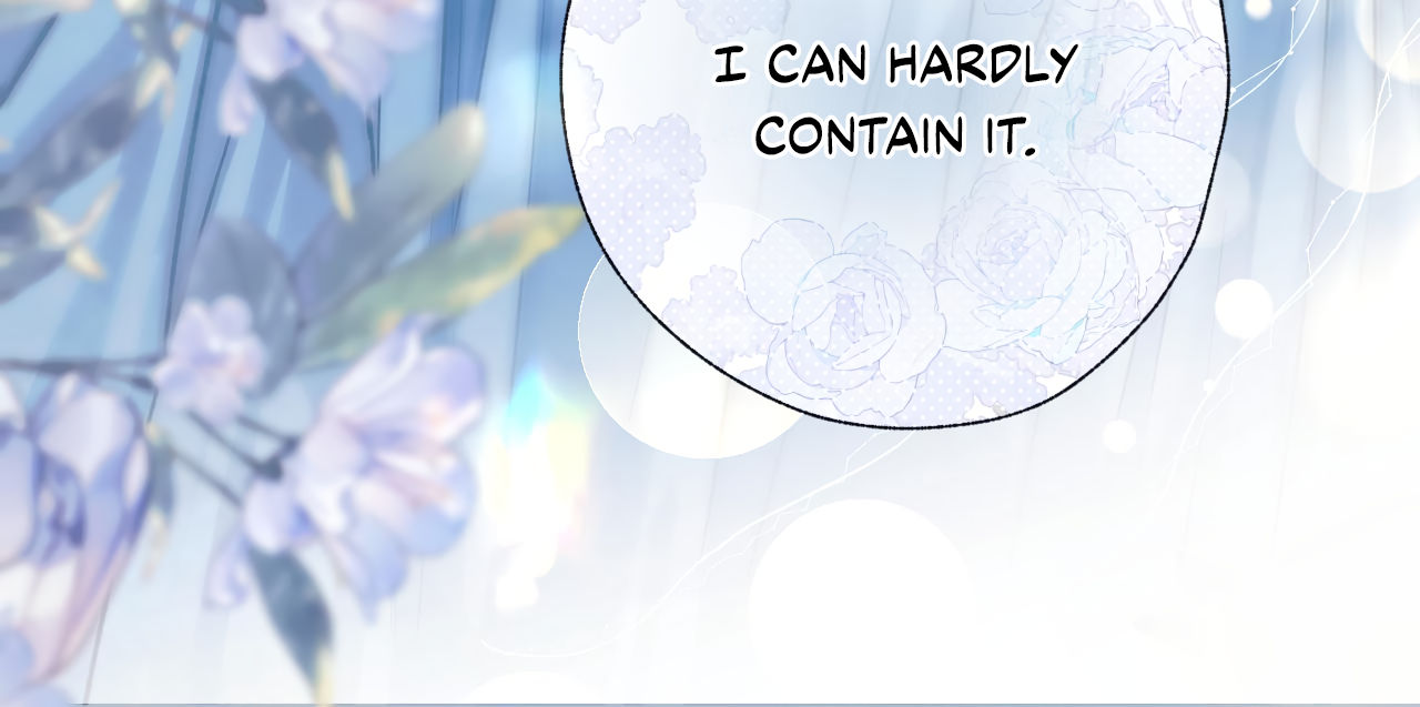 Accidental Love Chapter 18 - page 73