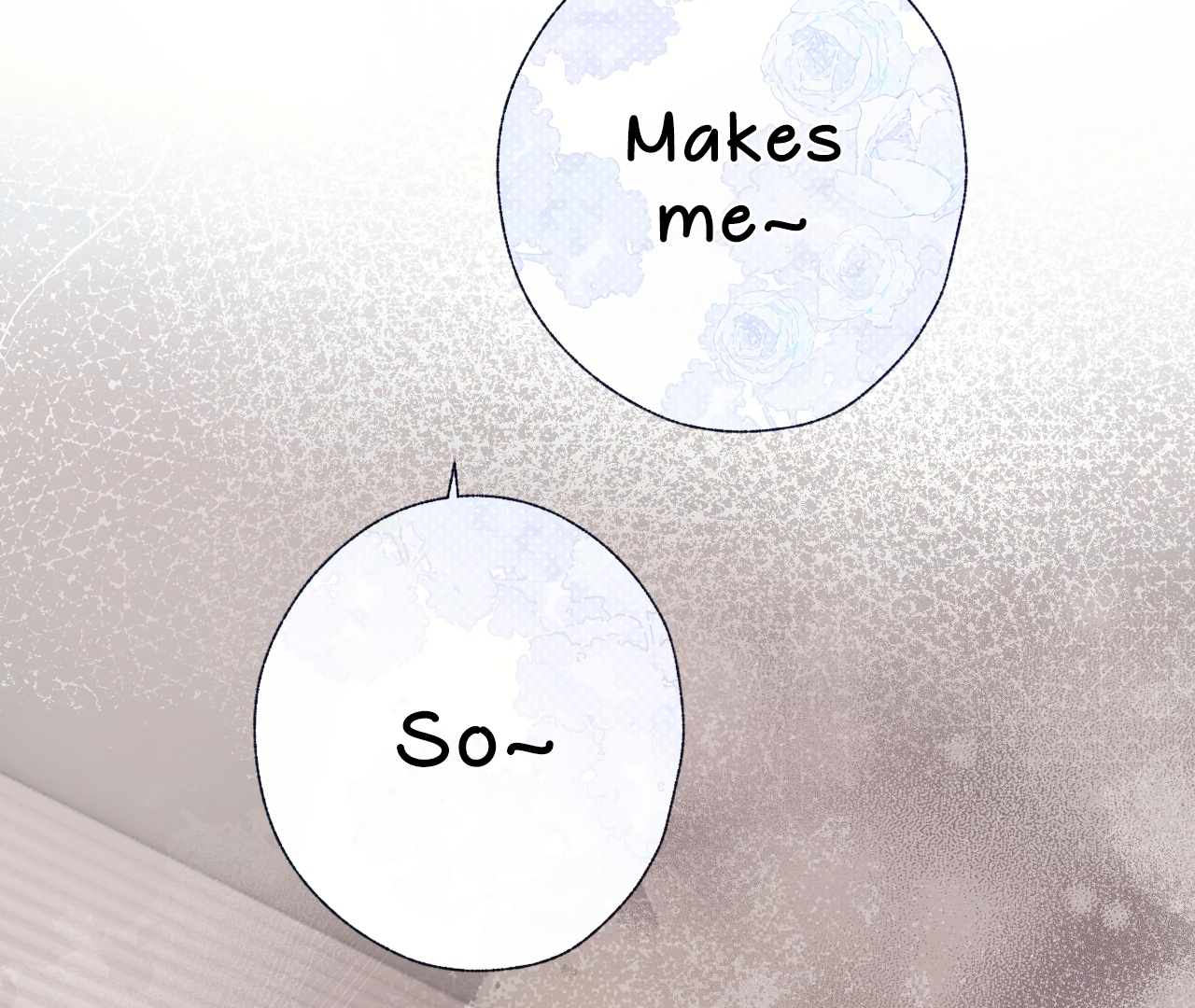 Accidental Love Chapter 18 - page 75