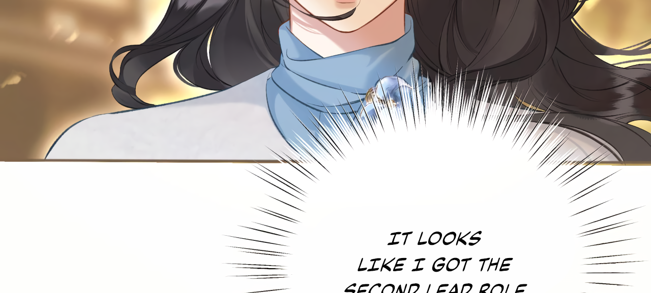Accidental Love Chapter 18 - page 92