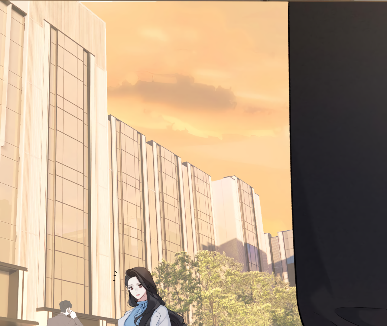 Accidental Love Chapter 18 - page 94