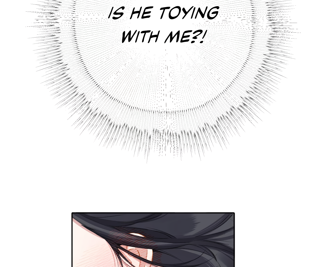 Accidental Love Chapter 19 - page 15