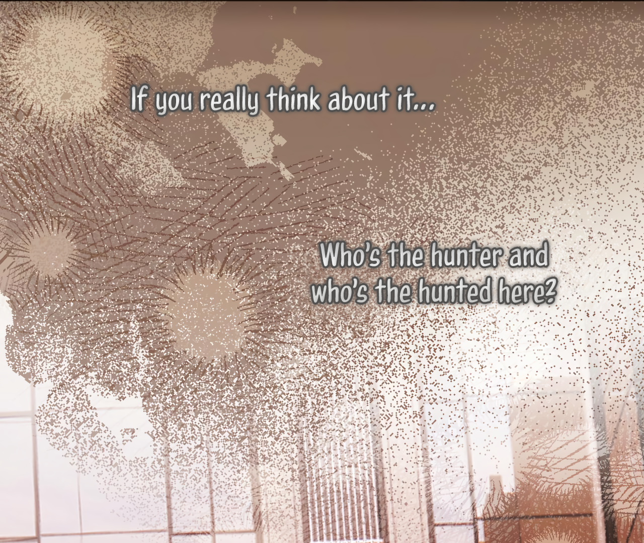 Accidental Love Chapter 19 - page 19