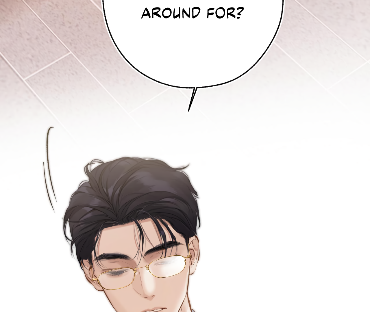 Accidental Love Chapter 19 - page 25
