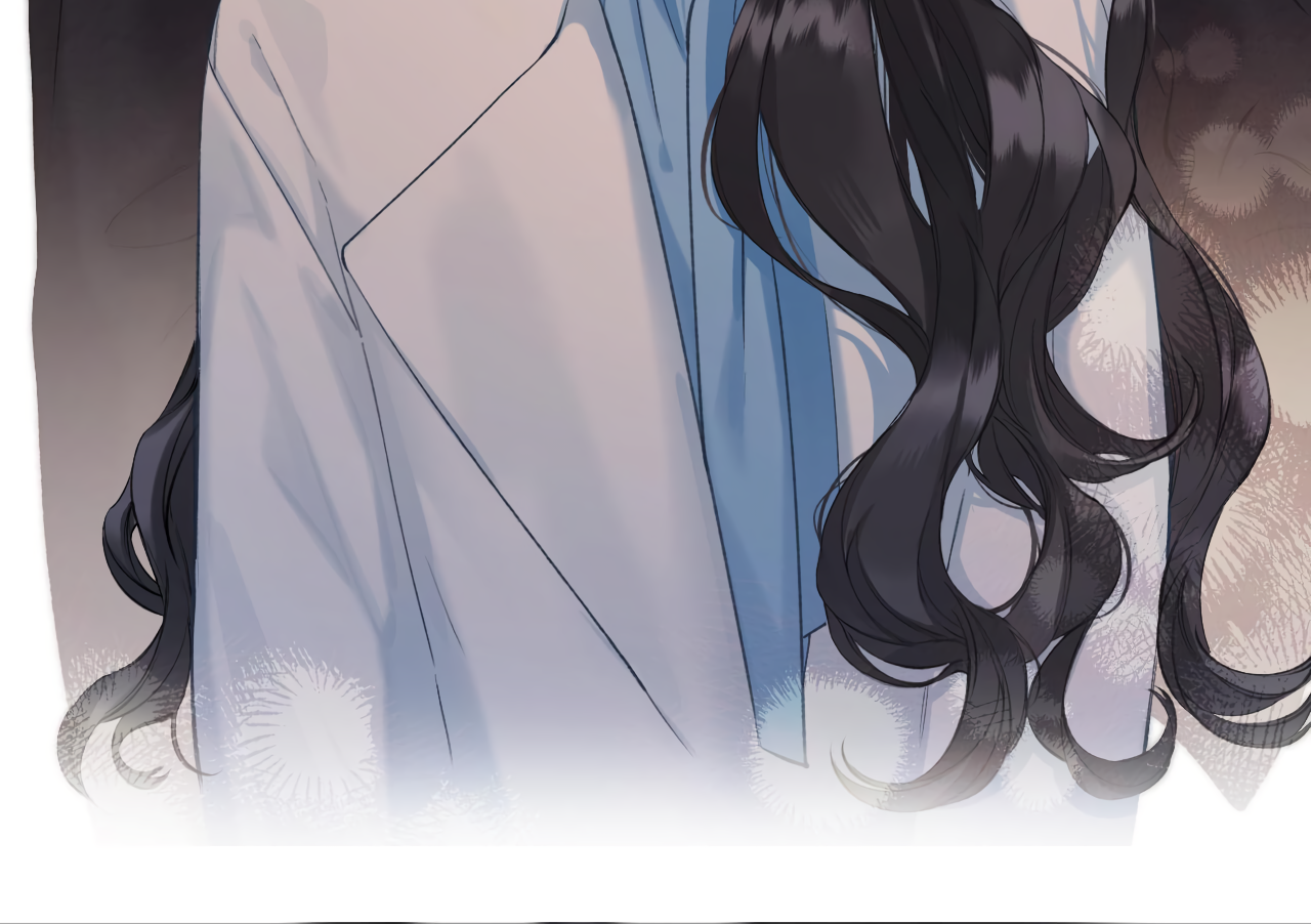 Accidental Love Chapter 19 - page 27