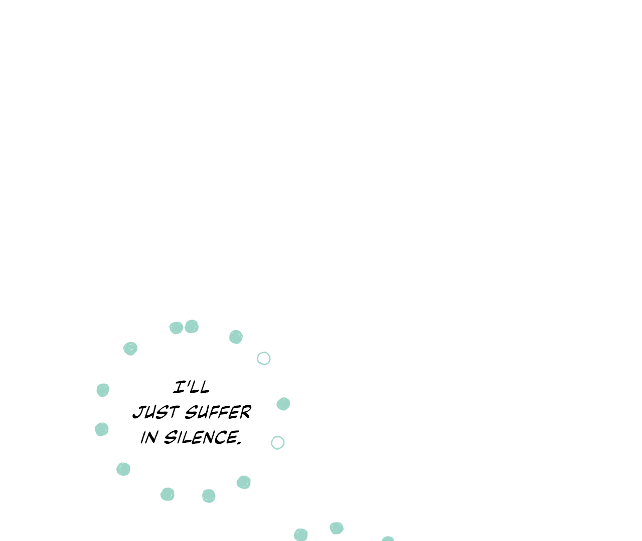 Accidental Love Chapter 19 - page 40