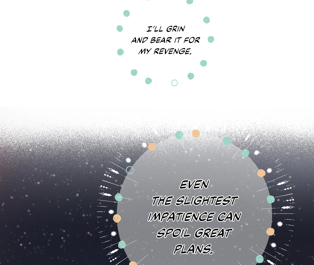 Accidental Love Chapter 19 - page 41