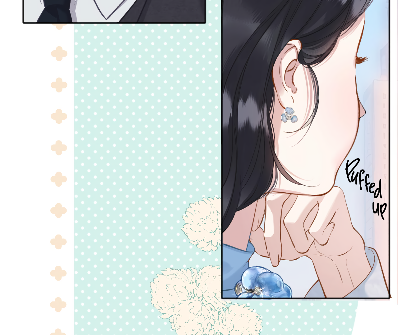 Accidental Love Chapter 19 - page 45