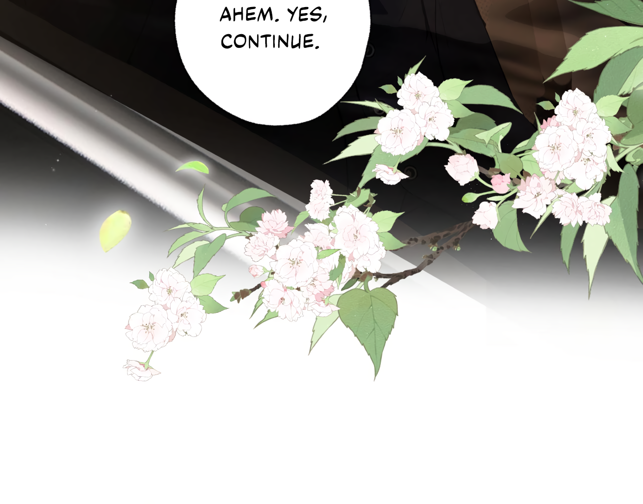 Accidental Love Chapter 19 - page 55