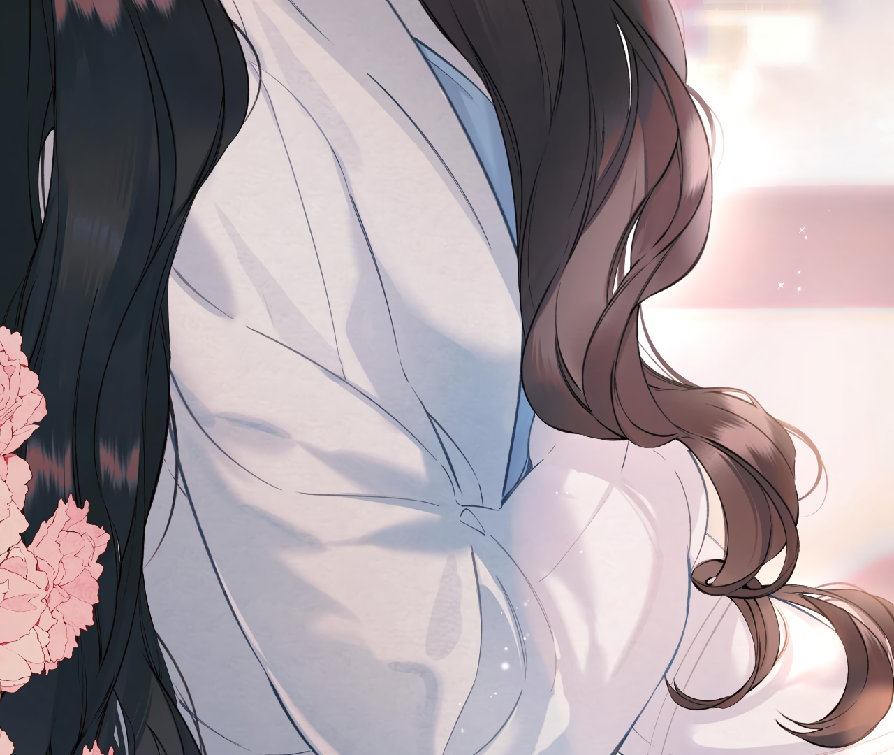 Accidental Love Chapter 19 - page 61