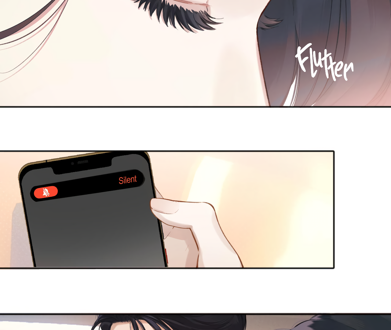 Accidental Love Chapter 19 - page 63