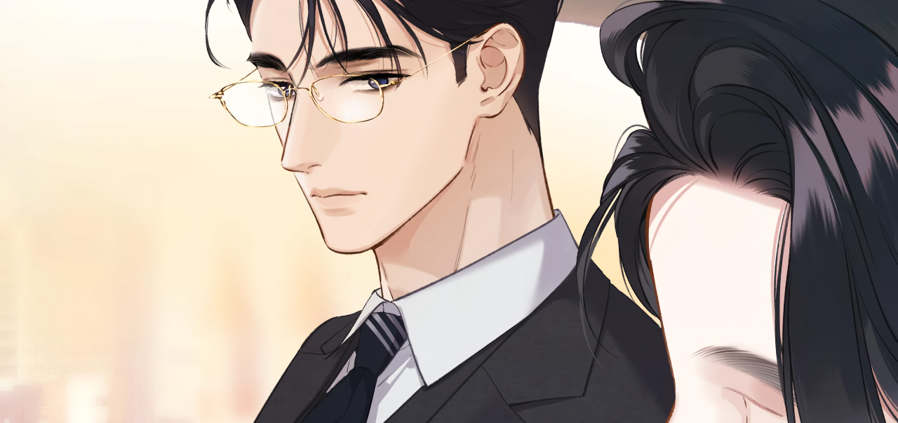 Accidental Love Chapter 19 - page 64