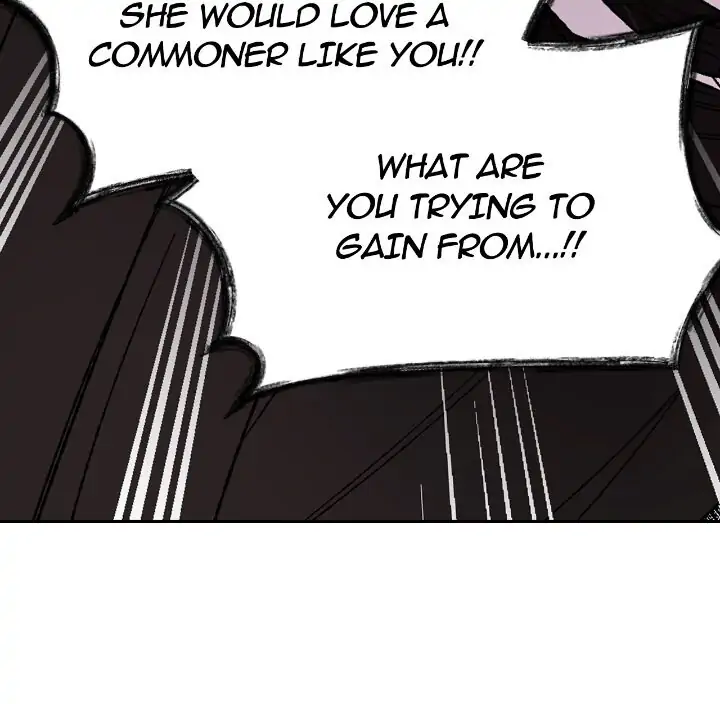 Father, I Don’t Want to Get Married! Chapter 41 - page 17