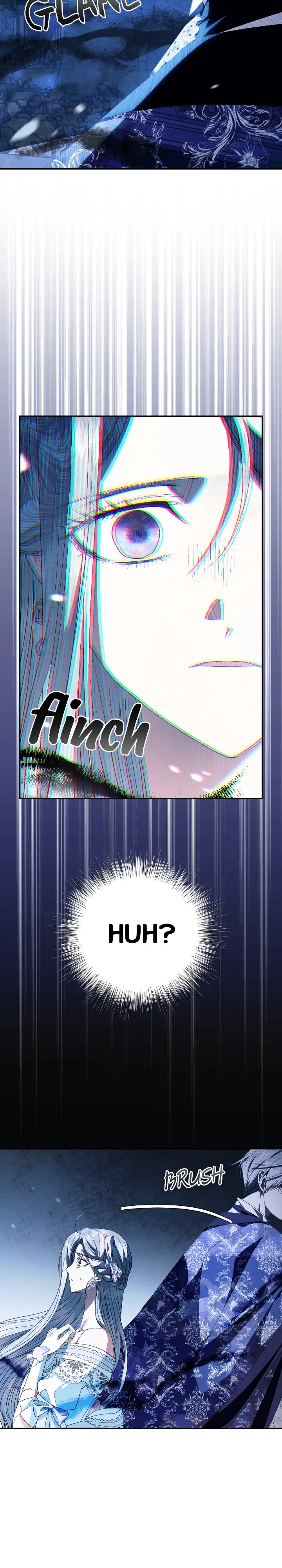 Father, I Don’t Want to Get Married! Chapter 76 - page 28