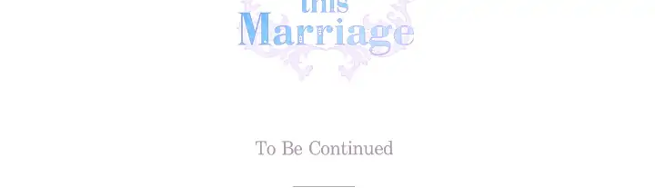 Father, I Don’t Want to Get Married! Chapter 73 - page 39