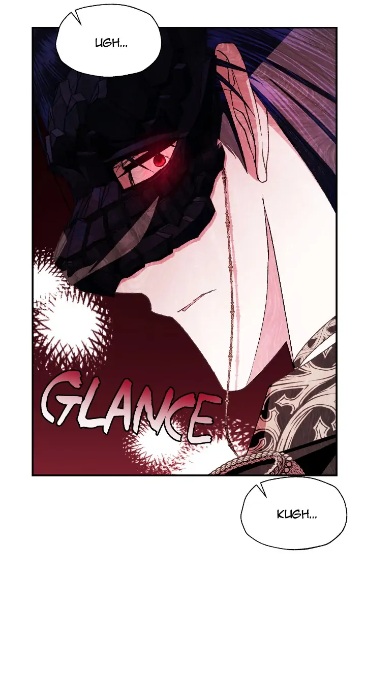 Father, I Don’t Want to Get Married! Chapter 73 - page 6