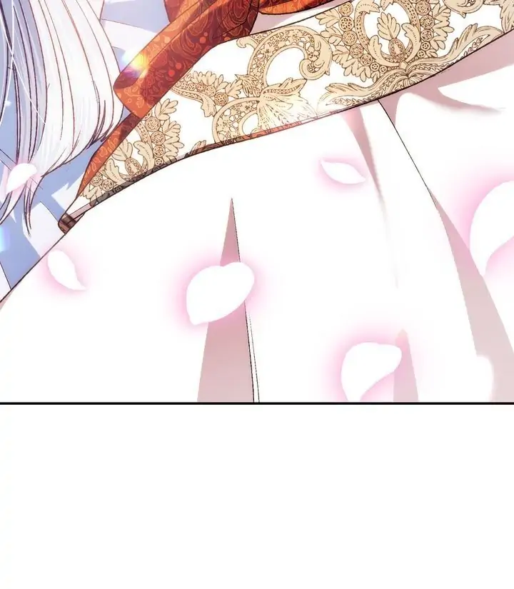 Father, I Don’t Want to Get Married! Chapter 72 - page 6