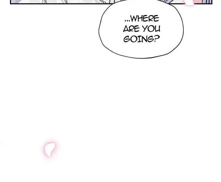 Father, I Don’t Want to Get Married! Chapter 71 - page 21