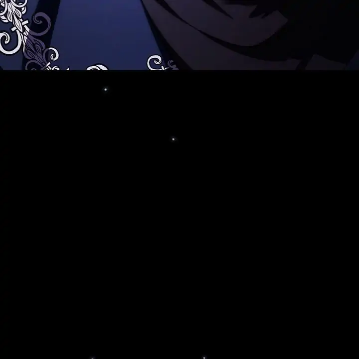 Father, I Don’t Want to Get Married! Chapter 71 - page 6