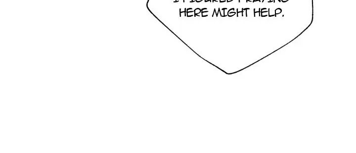 Father, I Don’t Want to Get Married! Chapter 50 - page 19