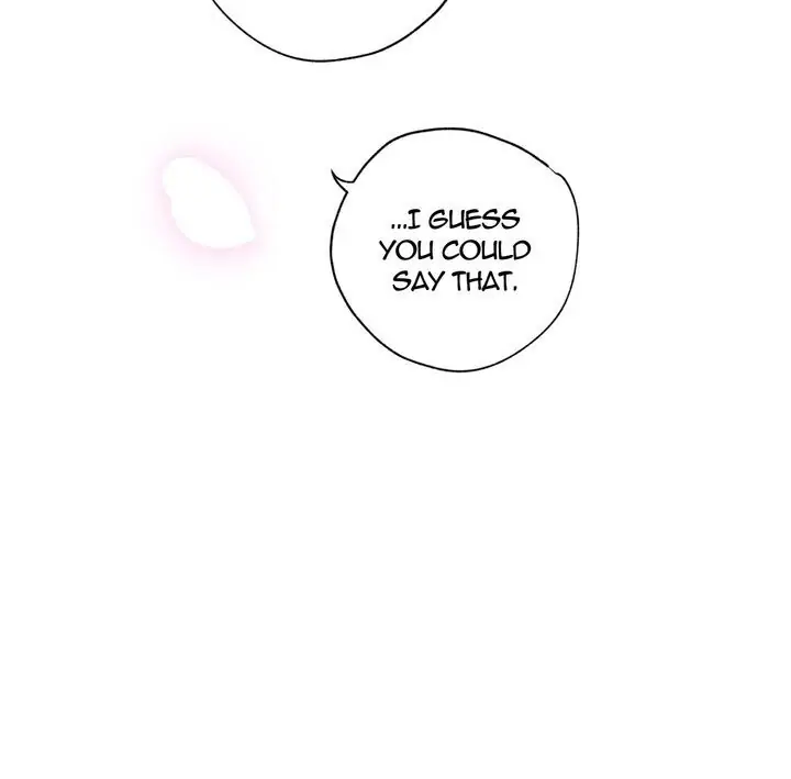 Father, I Don’t Want to Get Married! Chapter 68 - page 31