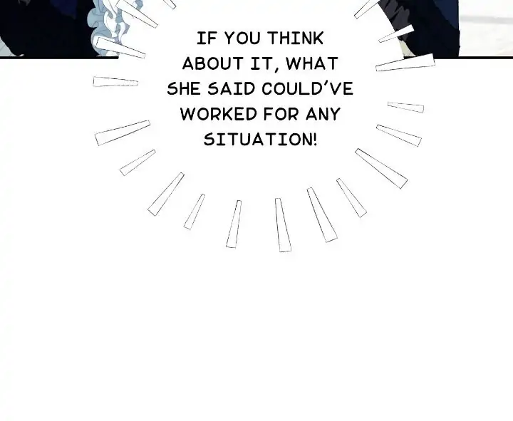 Father, I Don’t Want to Get Married! Chapter 51 - page 20