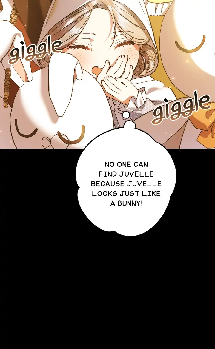 Father, I Don’t Want to Get Married! Chapter 92 - page 3
